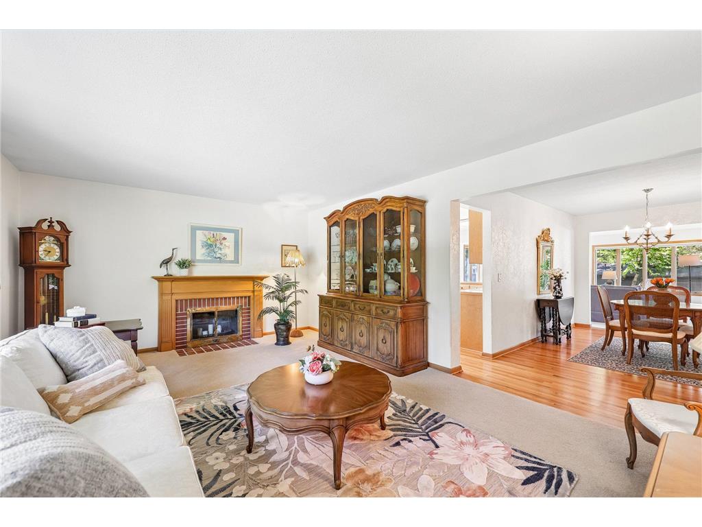 5137 Duggan Plaza Edina MN 55439 7073801 image12
