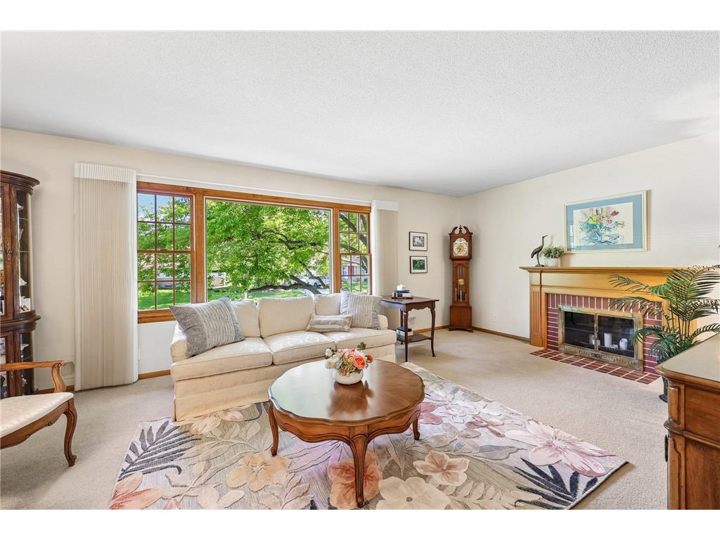 5137 Duggan Plaza Edina MN 55439 7073801 image13