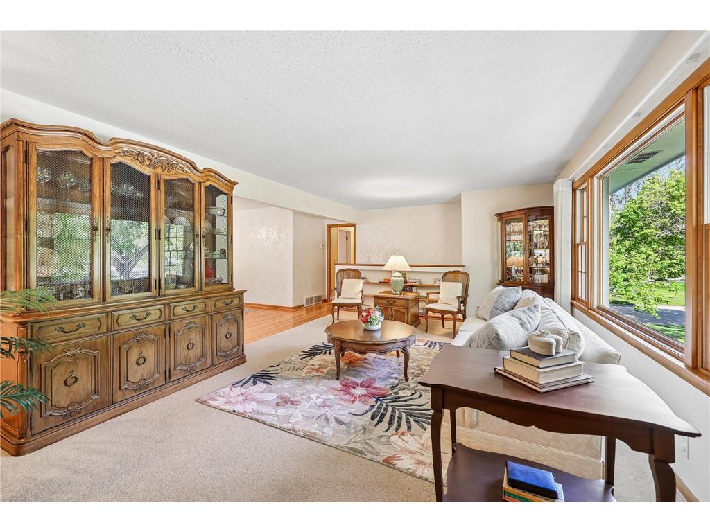 5137 Duggan Plaza Edina MN 55439 7073801 image14