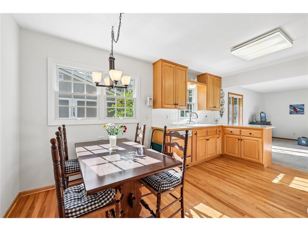 5137 Duggan Plaza Edina MN 55439 7073801 image15