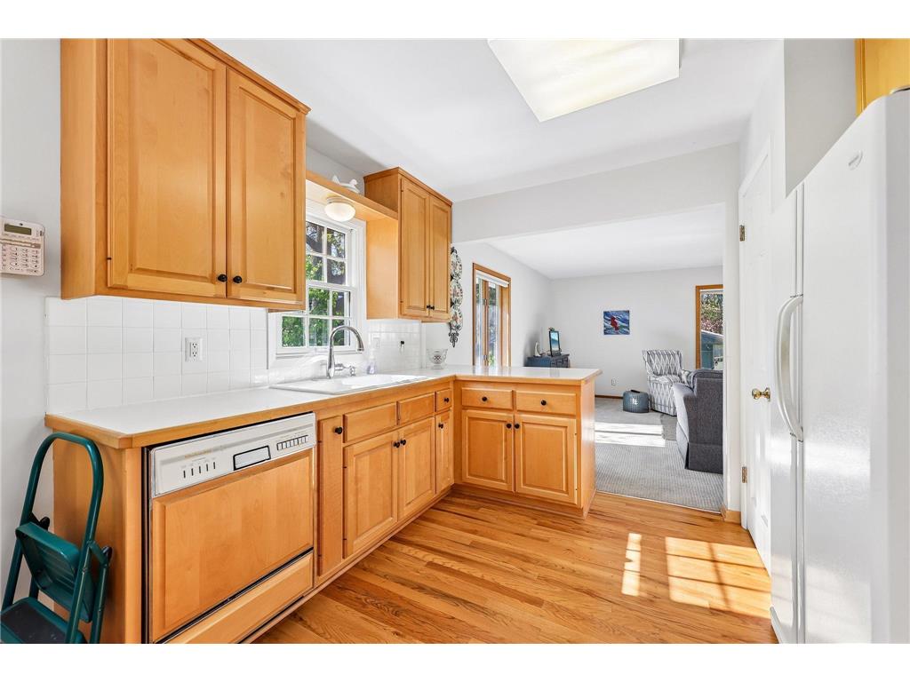 5137 Duggan Plaza Edina MN 55439 7073801 image16