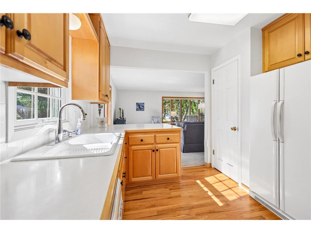 5137 Duggan Plaza Edina MN 55439 7073801 image17