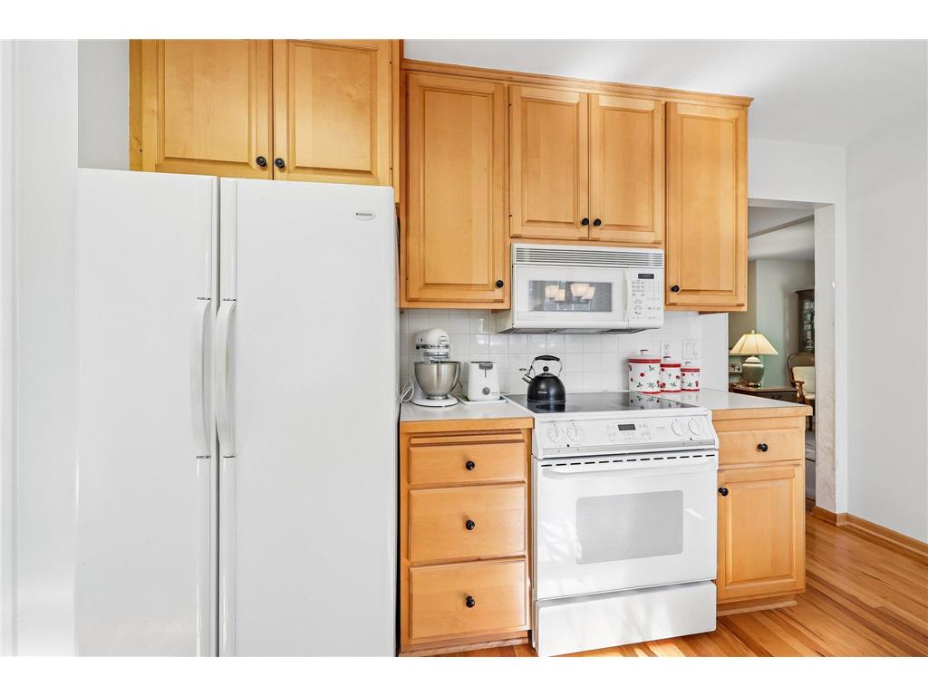 5137 Duggan Plaza Edina MN 55439 7073801 image18