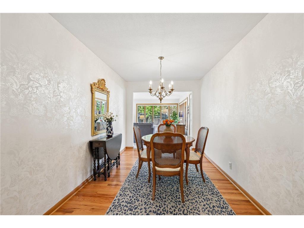 5137 Duggan Plaza Edina MN 55439 7073801 image19
