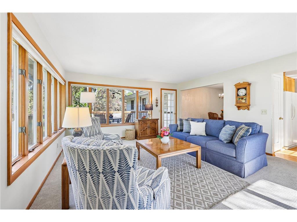 5137 Duggan Plaza Edina MN 55439 7073801 image2