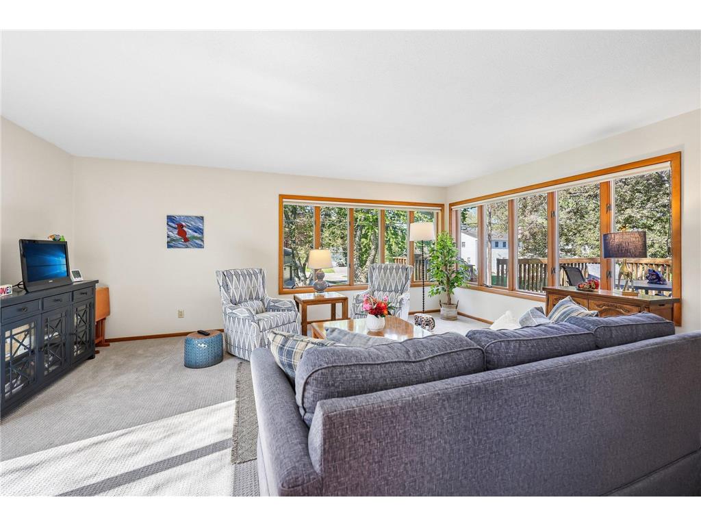 5137 Duggan Plaza Edina MN 55439 7073801 image20
