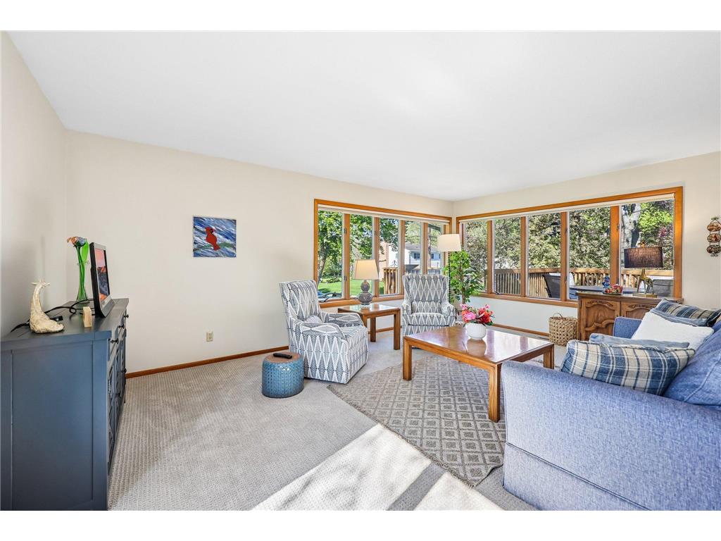 5137 Duggan Plaza Edina MN 55439 7073801 image21