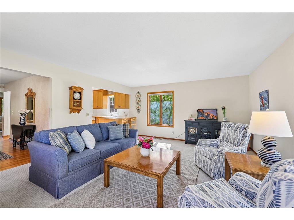 5137 Duggan Plaza Edina MN 55439 7073801 image22