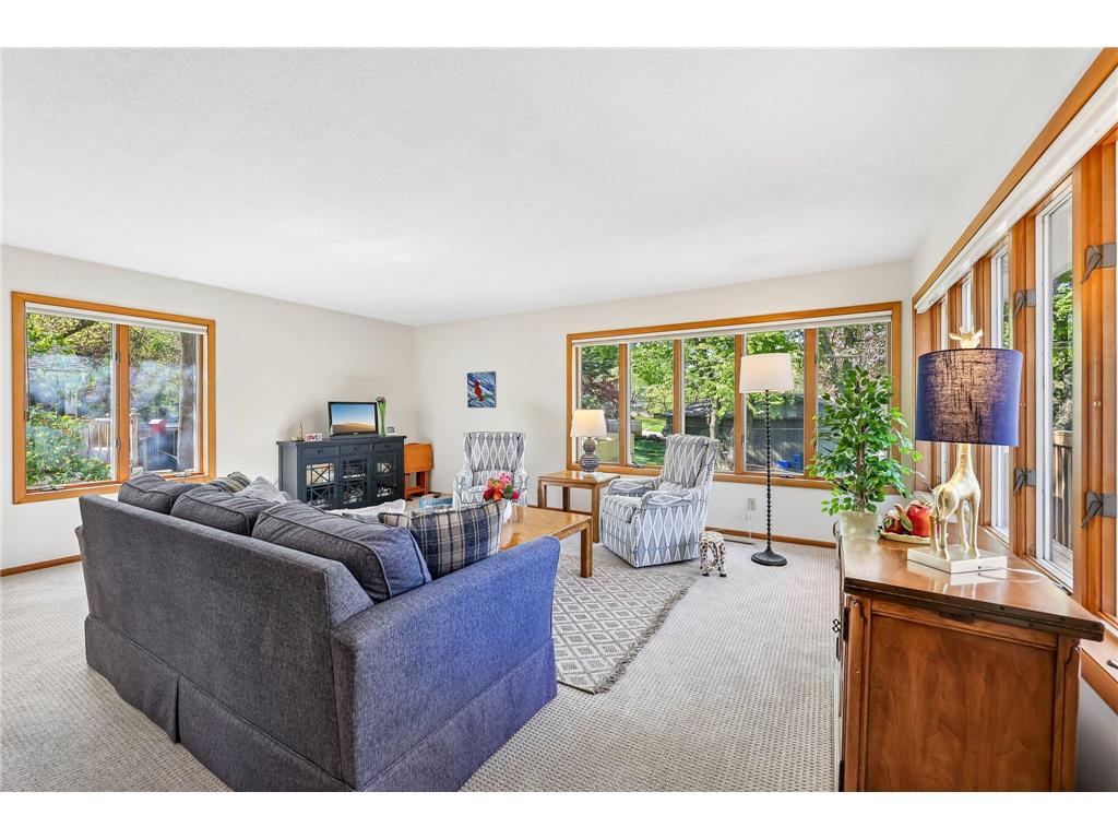 5137 Duggan Plaza Edina MN 55439 7073801 image23