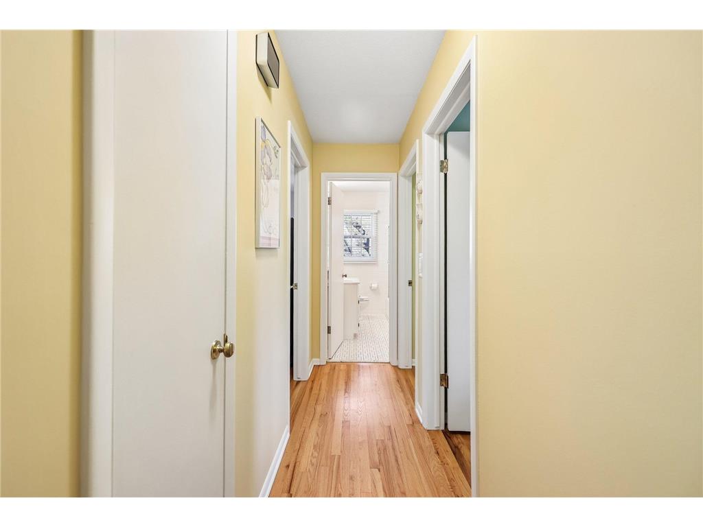 5137 Duggan Plaza Edina MN 55439 7073801 image24