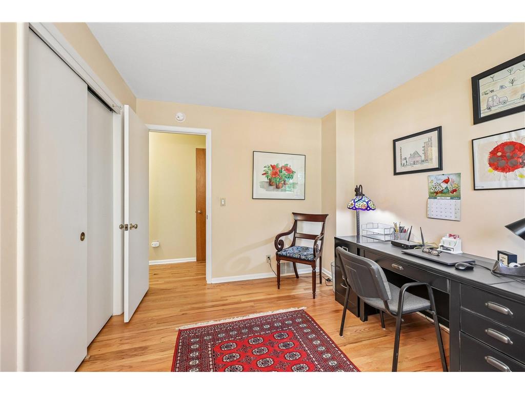 5137 Duggan Plaza Edina MN 55439 7073801 image25