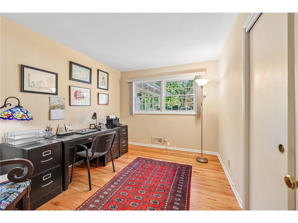 5137 Duggan Plaza Edina MN 55439 7073801 image26