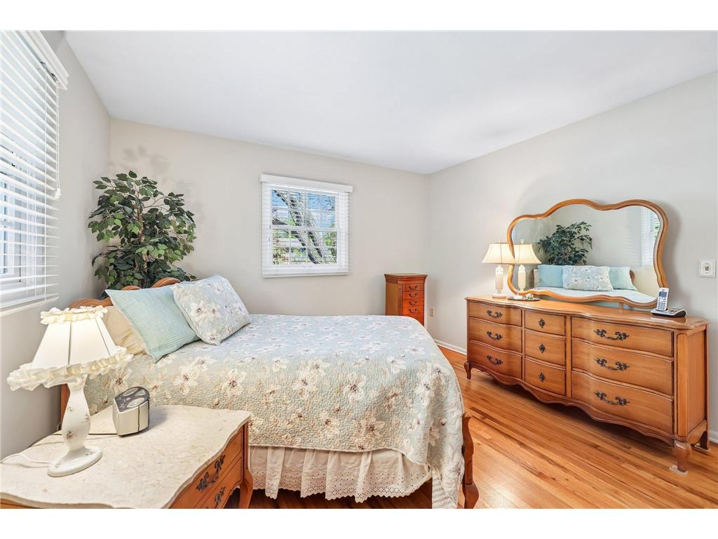 5137 Duggan Plaza Edina MN 55439 7073801 image27