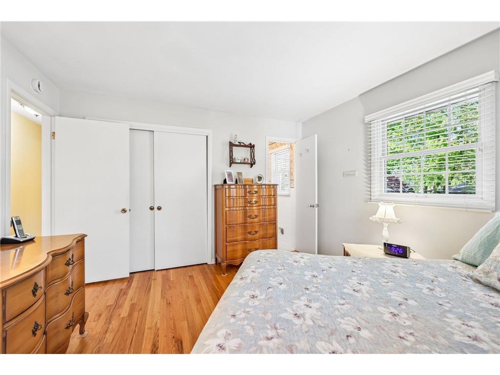 5137 Duggan Plaza Edina MN 55439 7073801 image29