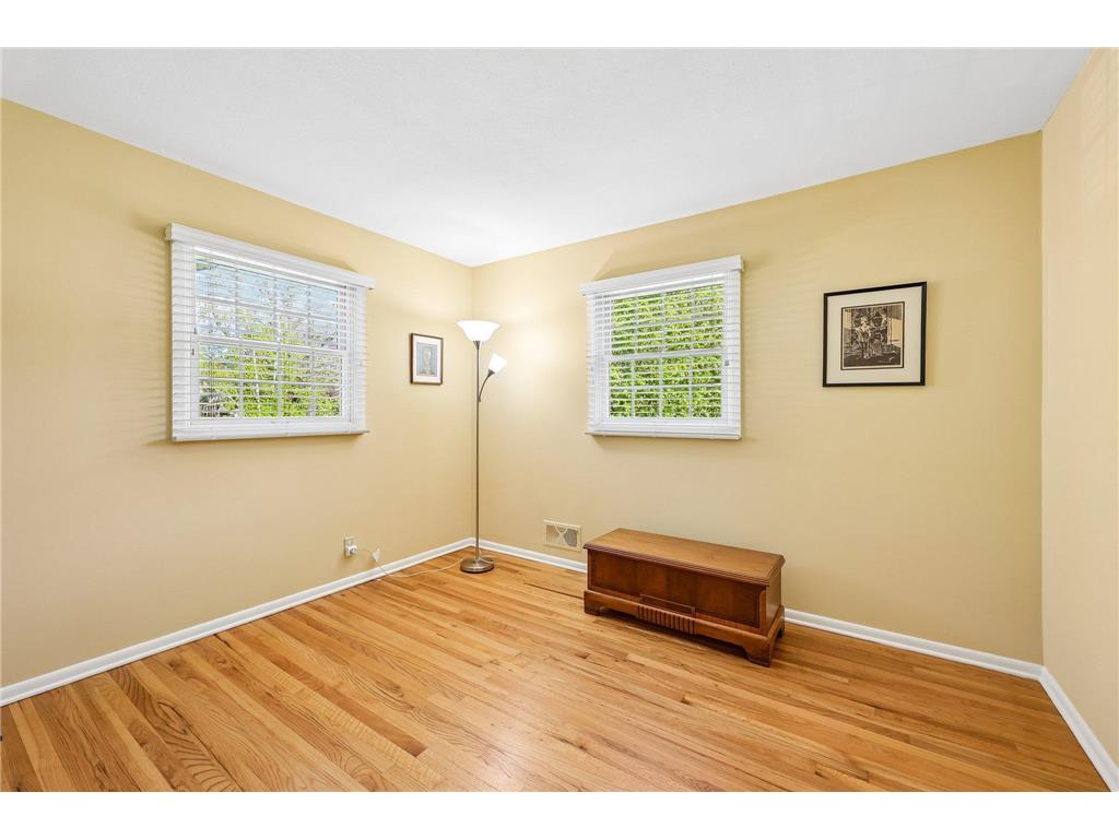 5137 Duggan Plaza Edina MN 55439 7073801 image33