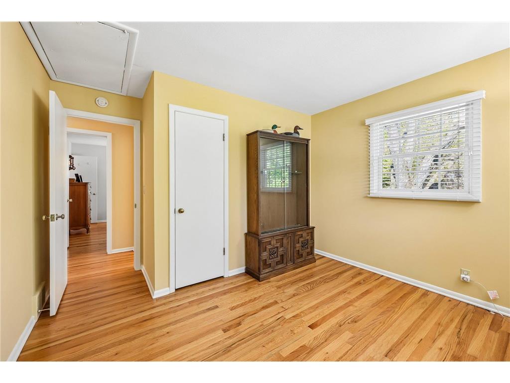 5137 Duggan Plaza Edina MN 55439 7073801 image34