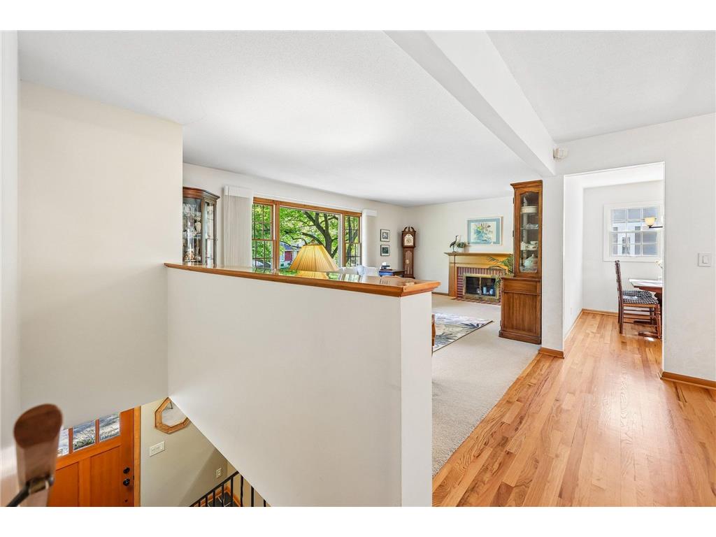 5137 Duggan Plaza Edina MN 55439 7073801 image37
