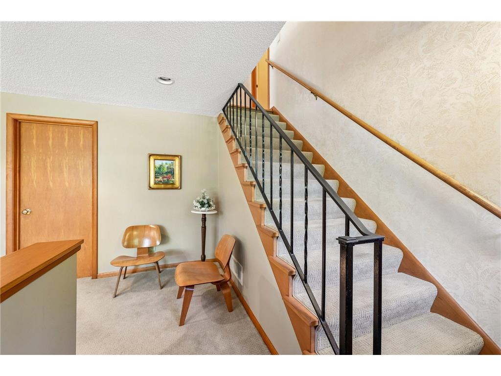 5137 Duggan Plaza Edina MN 55439 7073801 image38
