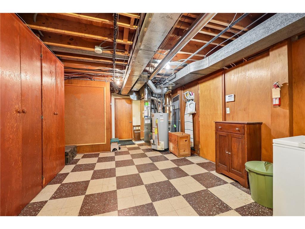5137 Duggan Plaza Edina MN 55439 7073801 image39