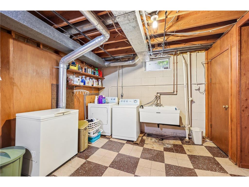 5137 Duggan Plaza Edina MN 55439 7073801 image40