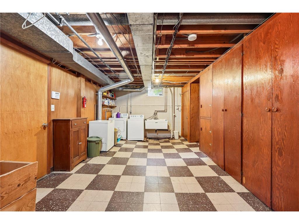 5137 Duggan Plaza Edina MN 55439 7073801 image41
