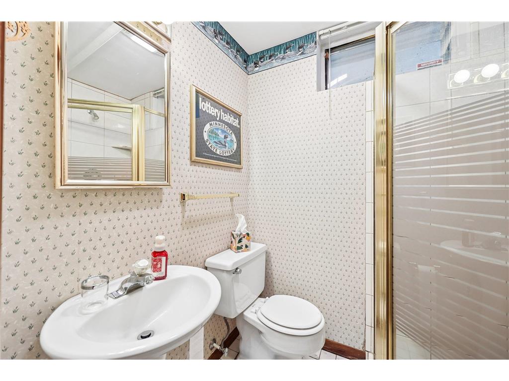 5137 Duggan Plaza Edina MN 55439 7073801 image43