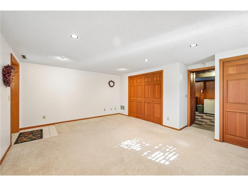 5137 Duggan Plaza Edina MN 55439 7073801 image45