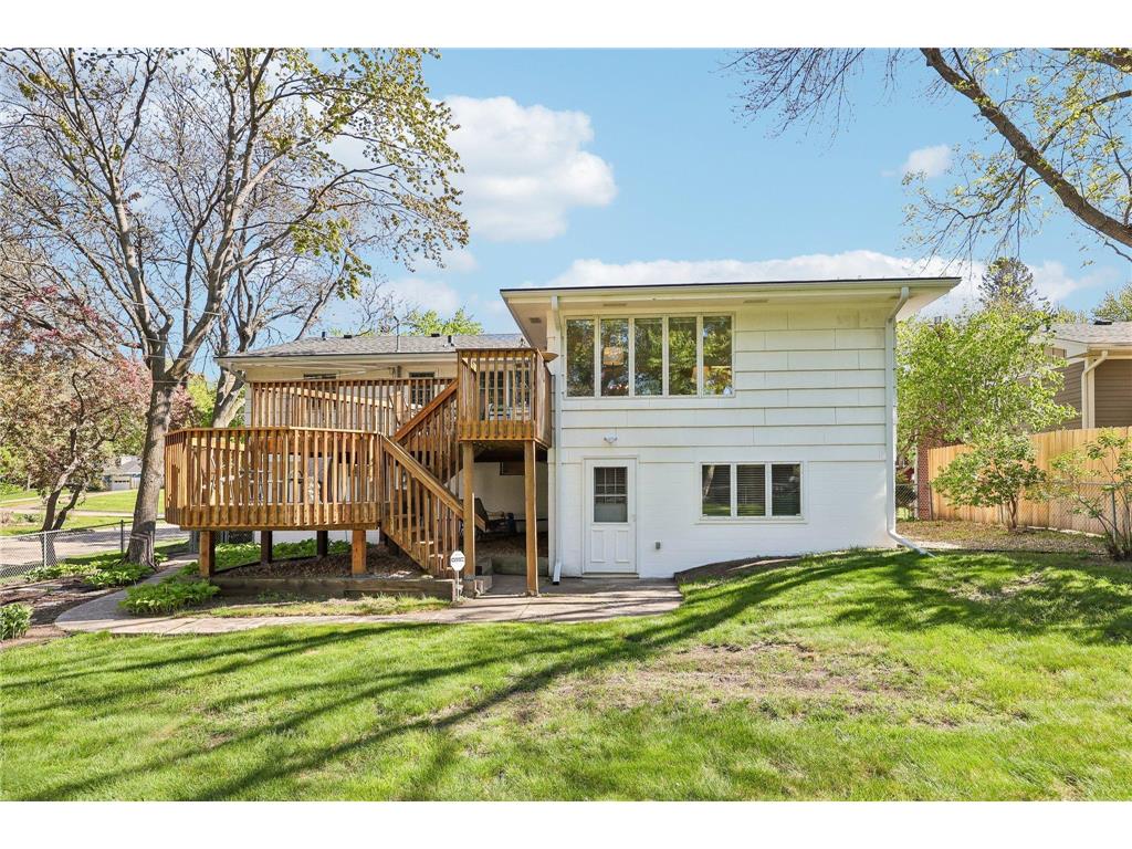 5137 Duggan Plaza Edina MN 55439 7073801 image47