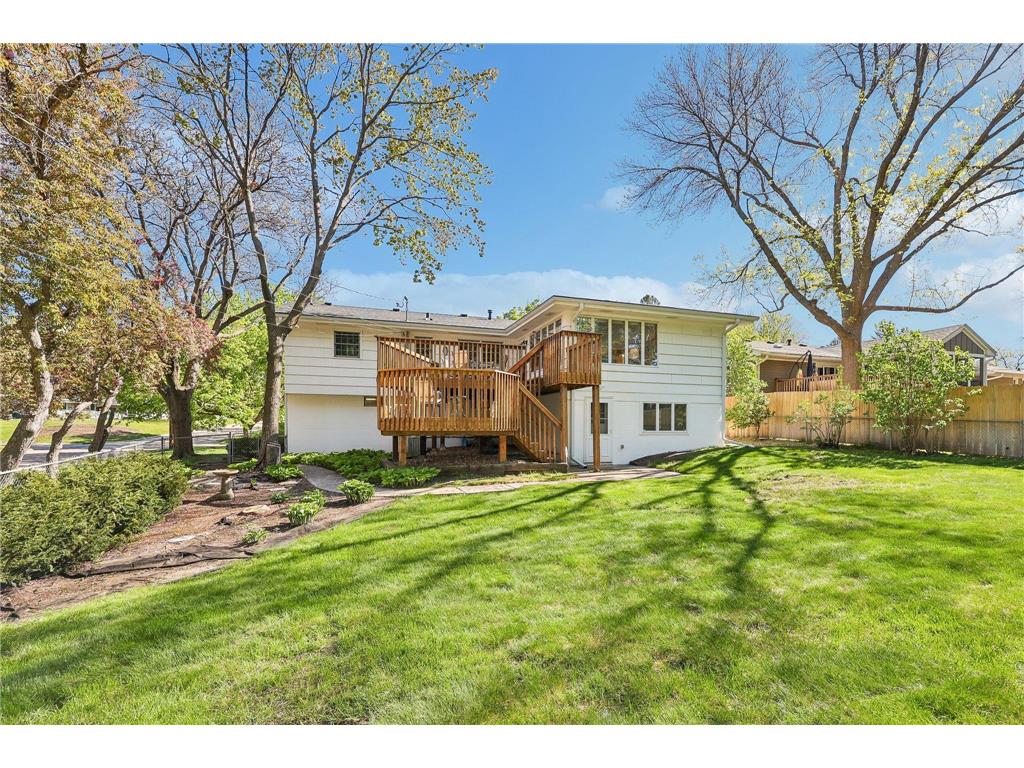 5137 Duggan Plaza Edina MN 55439 7073801 image48