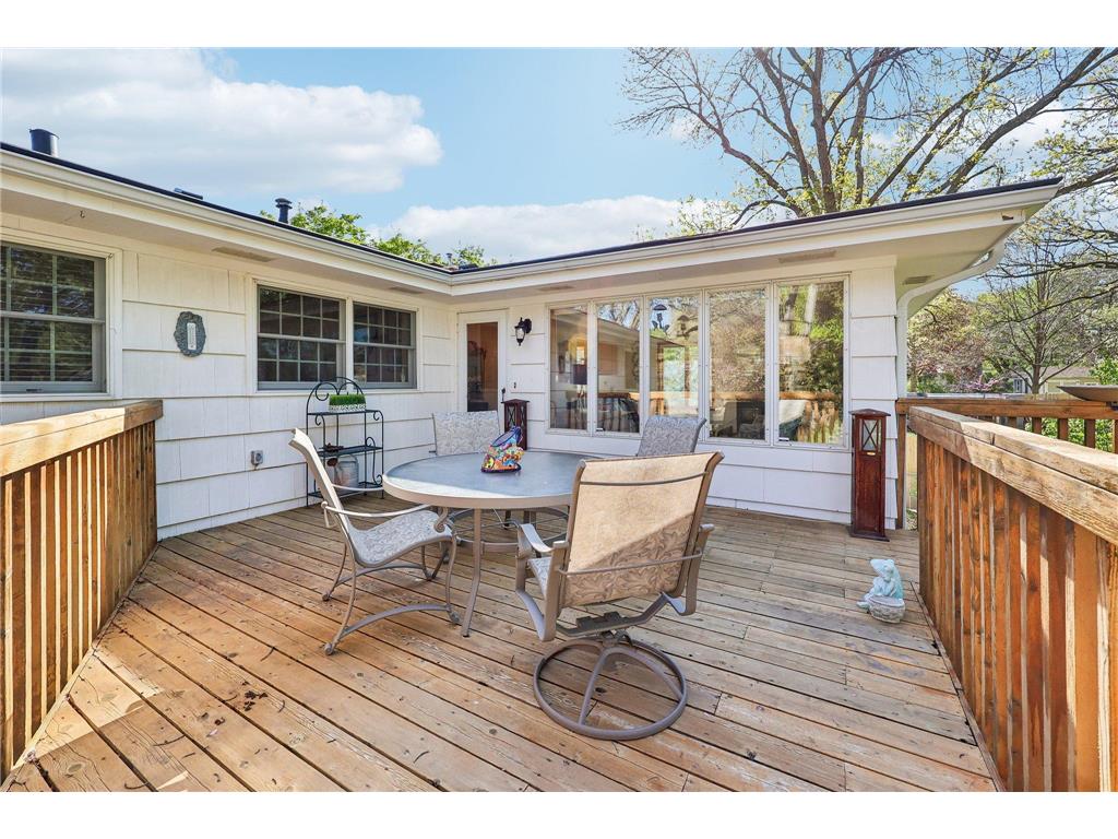 5137 Duggan Plaza Edina MN 55439 7073801 image49