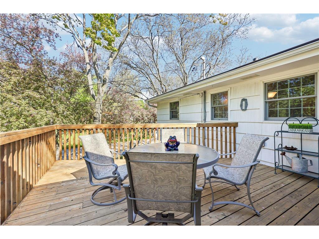 5137 Duggan Plaza Edina MN 55439 7073801 image50