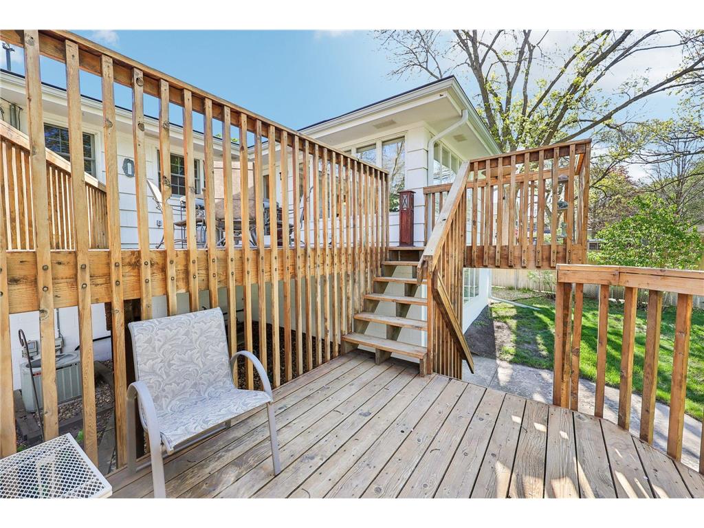 5137 Duggan Plaza Edina MN 55439 7073801 image51
