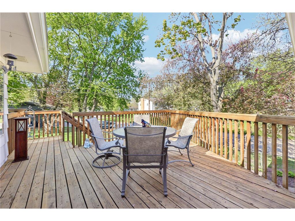 5137 Duggan Plaza Edina MN 55439 7073801 image52