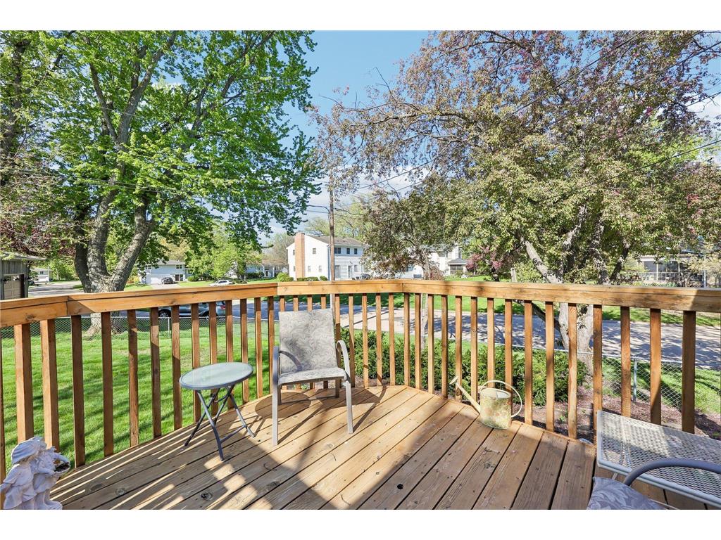 5137 Duggan Plaza Edina MN 55439 7073801 image53