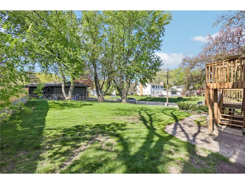 5137 Duggan Plaza Edina MN 55439 7073801 image54