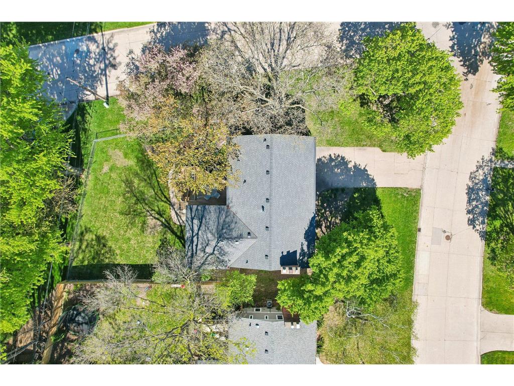 5137 Duggan Plaza Edina MN 55439 7073801 image55