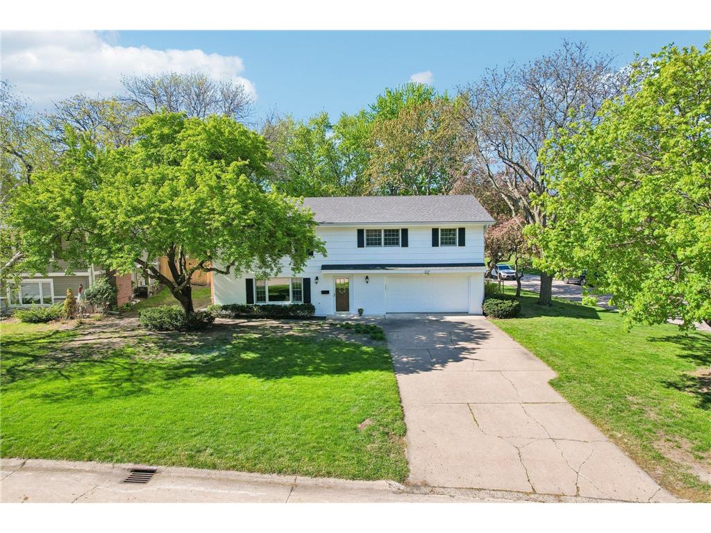 5137 Duggan Plaza Edina MN 55439 7073801 image58