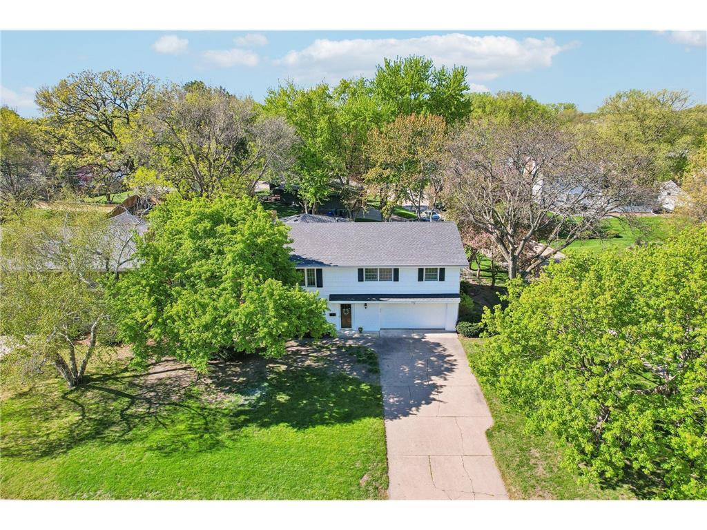 5137 Duggan Plaza Edina MN 55439 7073801 image59