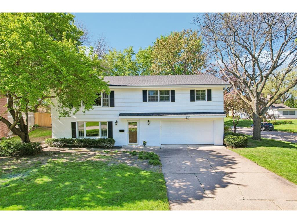 5137 Duggan Plaza Edina MN 55439 7073801 image60