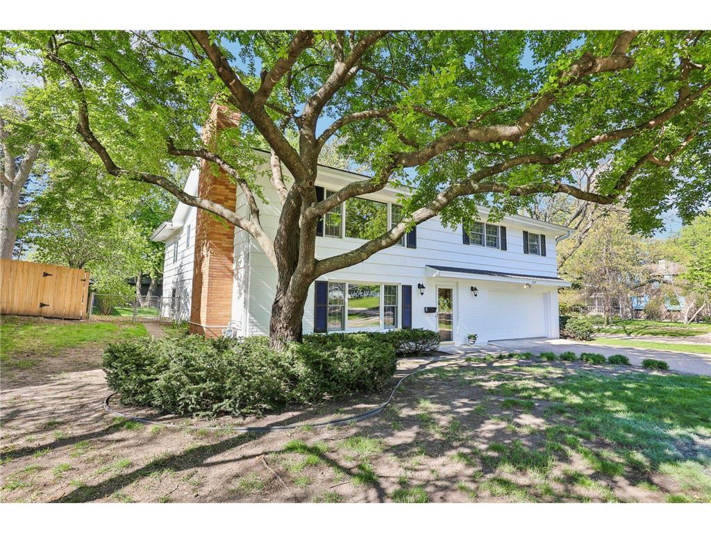 5137 Duggan Plaza Edina MN 55439 7073801 image61