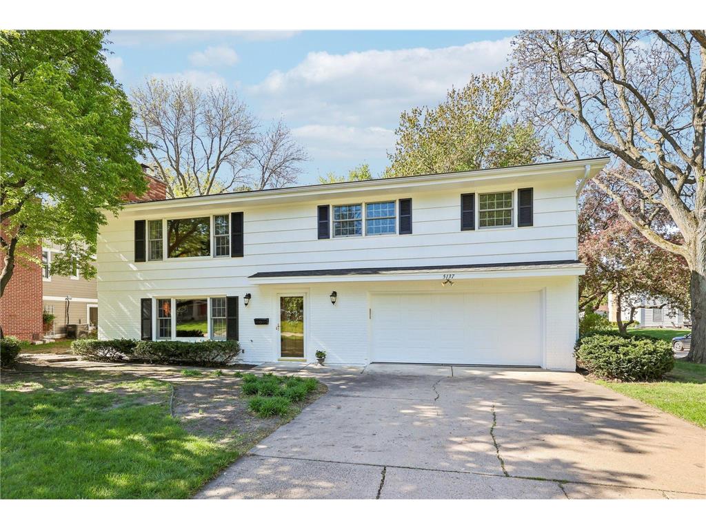 5137 Duggan Plaza Edina MN 55439 7073801 image62