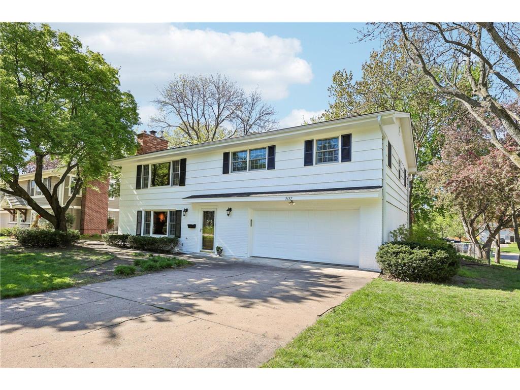 5137 Duggan Plaza Edina MN 55439 7073801 image63