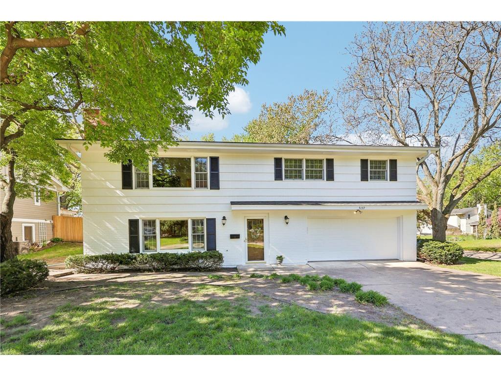 5137 Duggan Plaza Edina MN 55439 7073801 image64