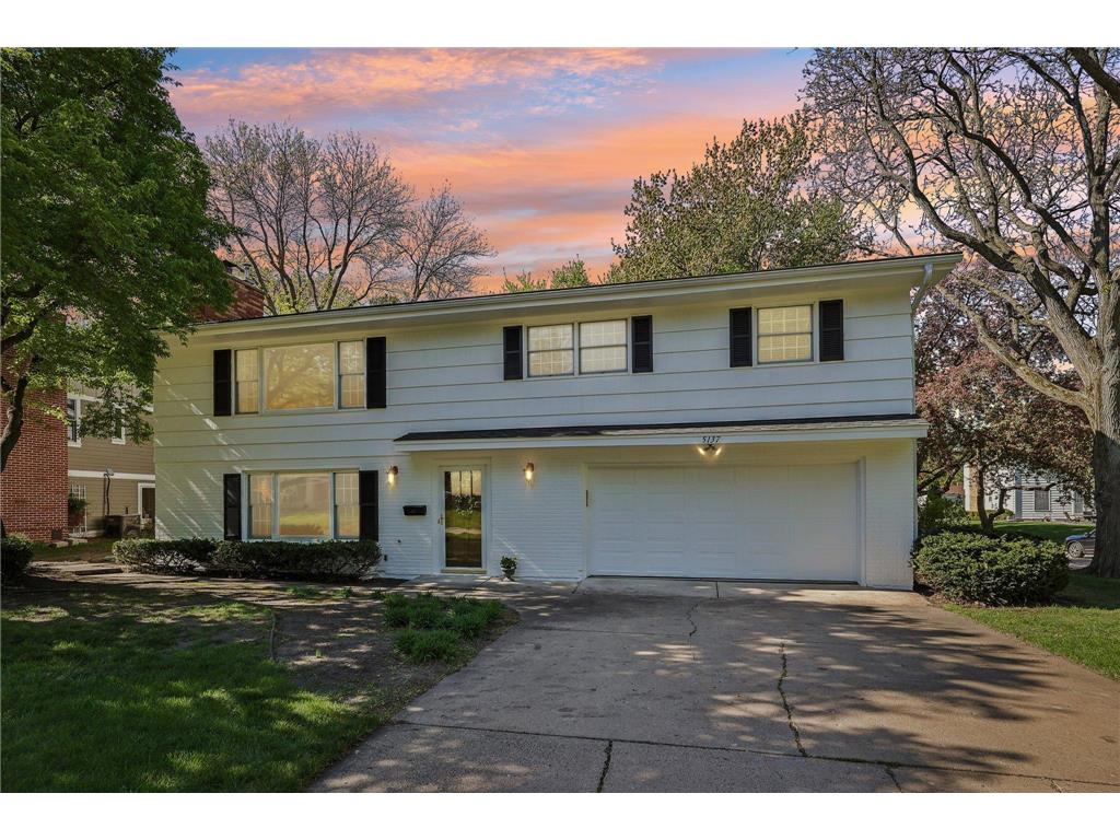 5137 Duggan Plaza Edina MN 55439 7073801 image65