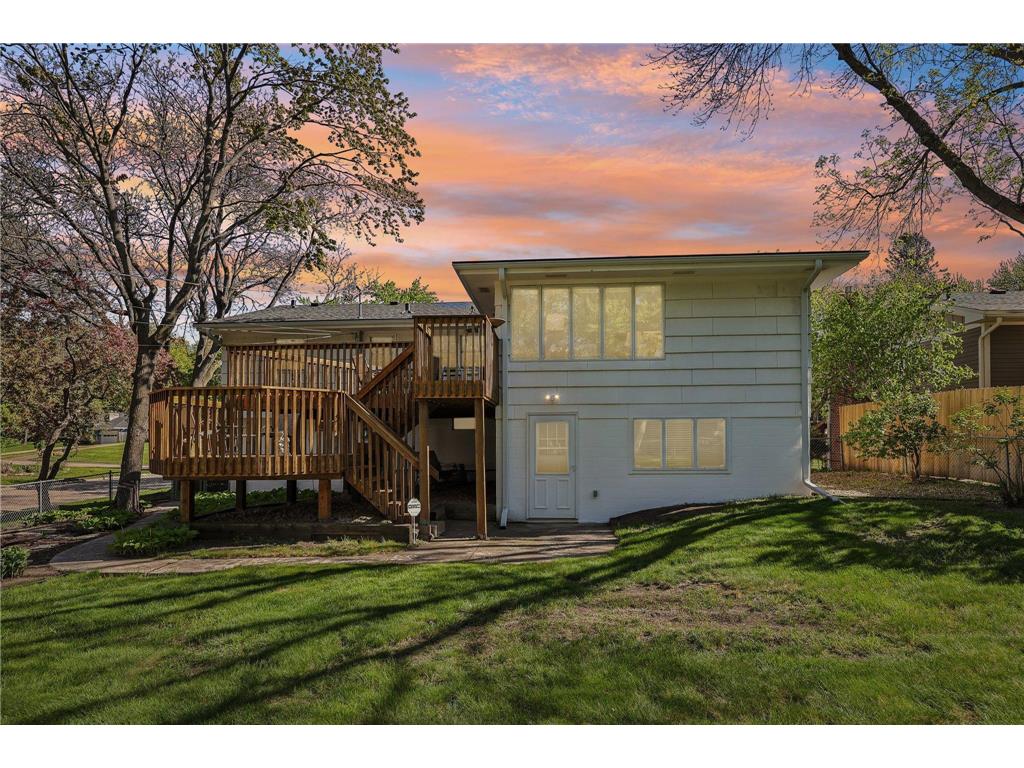 5137 Duggan Plaza Edina MN 55439 7073801 image66