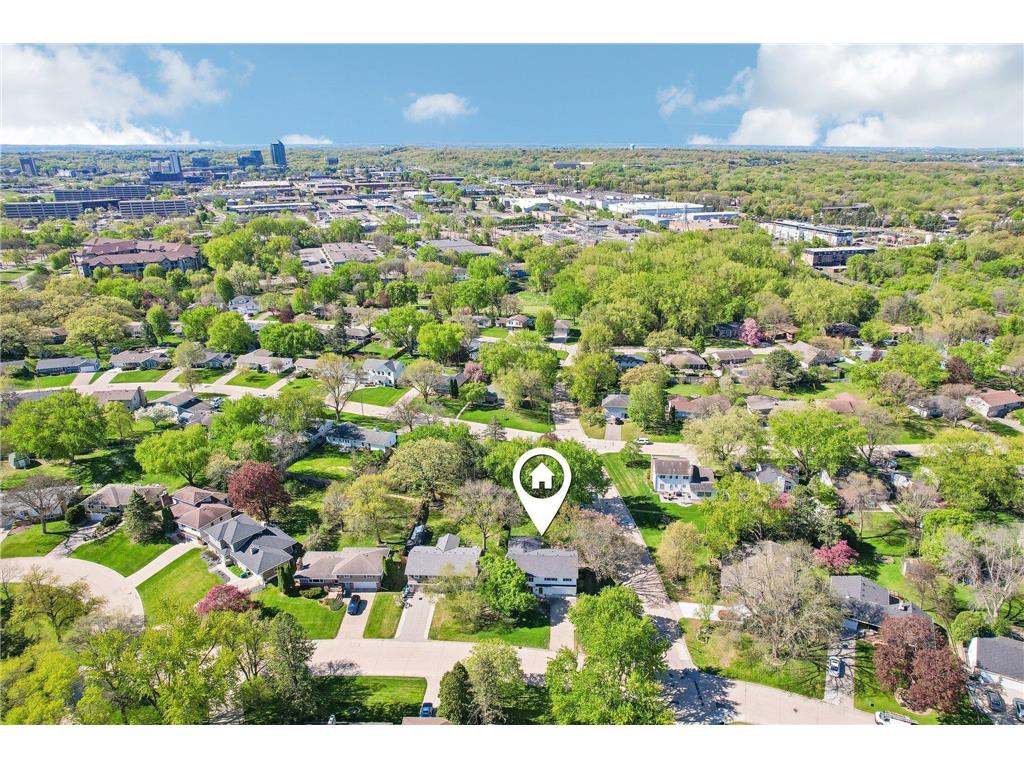5137 Duggan Plaza Edina MN 55439 7073801 image68