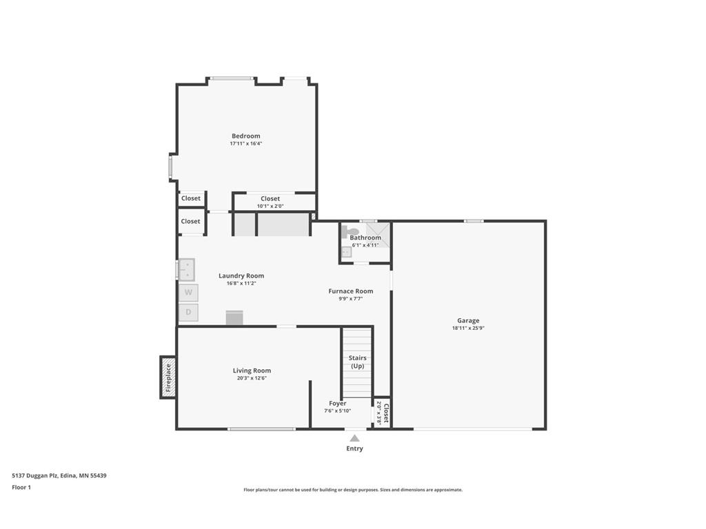 5137 Duggan Plaza Edina MN 55439 7073801 image73
