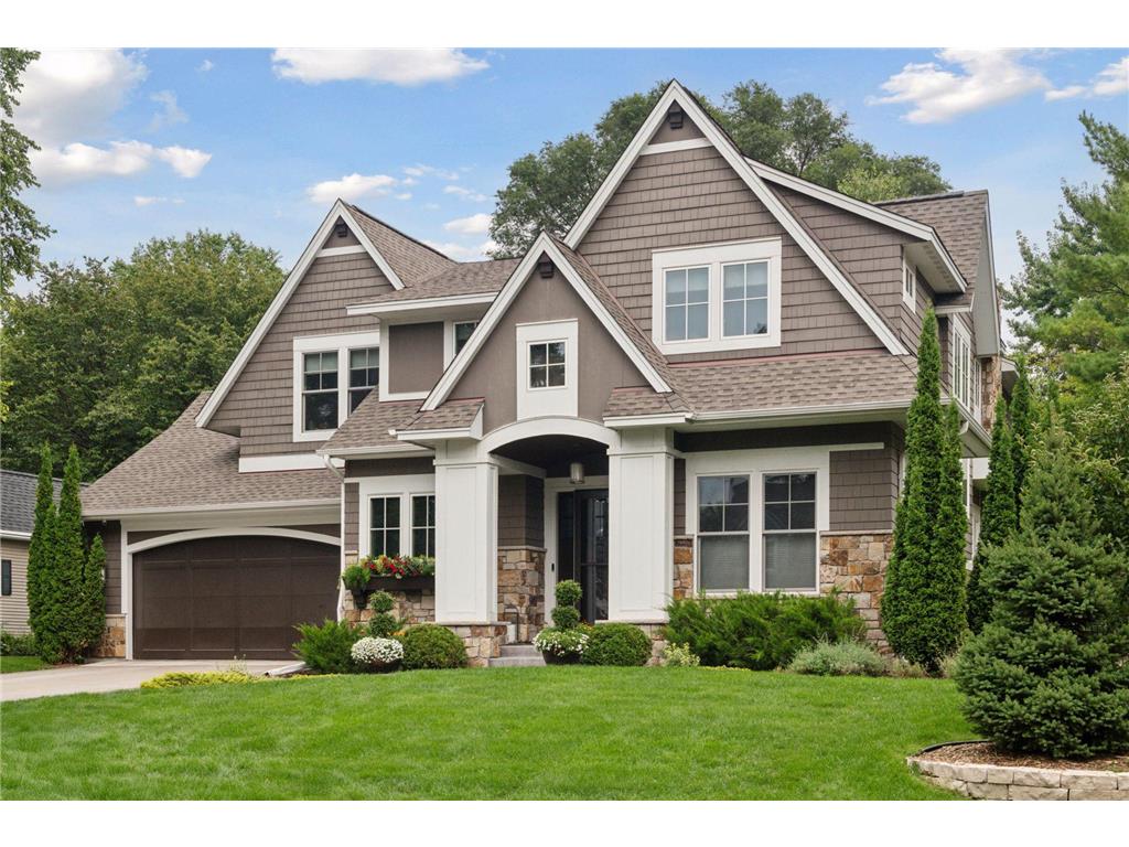 5137 Juanita Avenue Edina MN 55424 7033937 image1