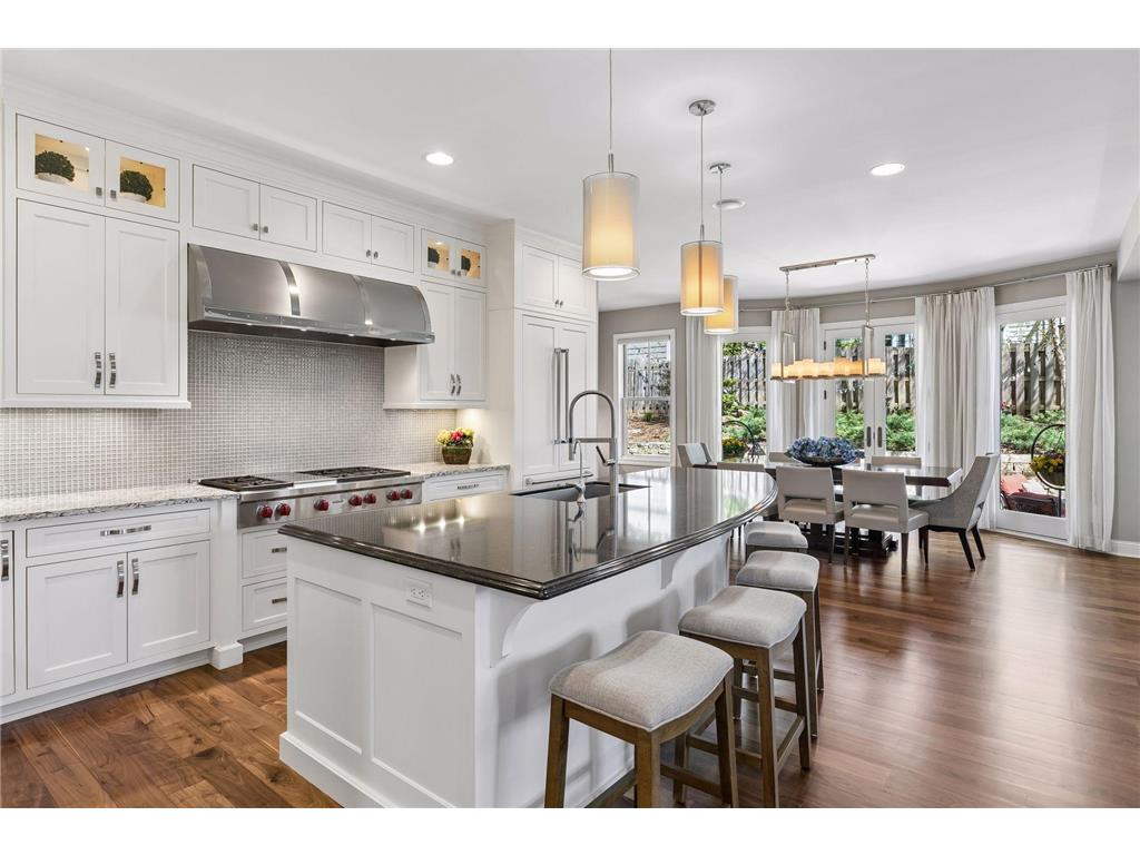 5137 Juanita Avenue Edina MN 55424 7033937 image10