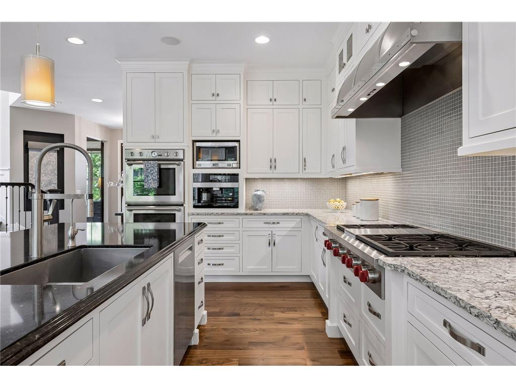 5137 Juanita Avenue Edina MN 55424 7033937 image11